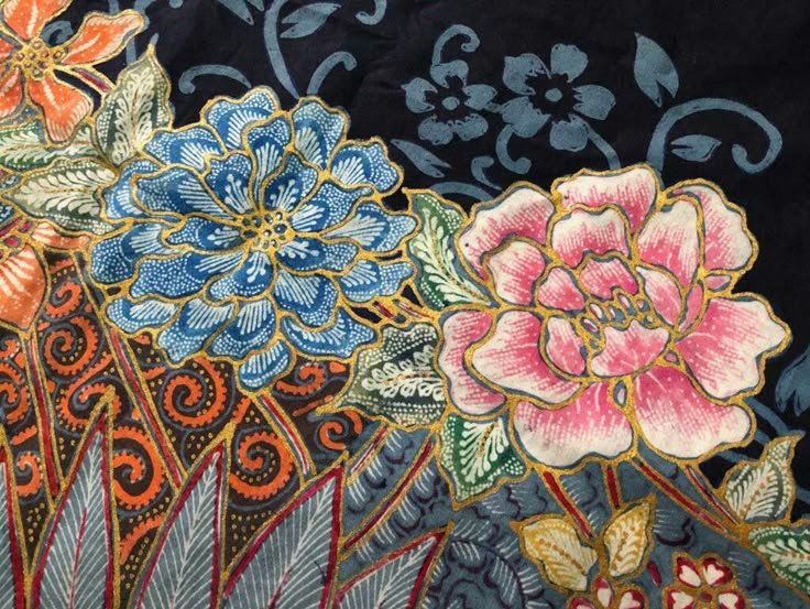 Desa Wisata & Potensi Lokal